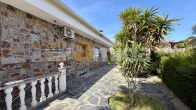 House in Sant Quirze del Vallès photo 20