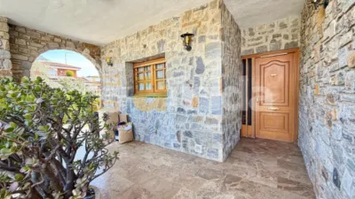 House in Sant Quirze del Vallès photo 22