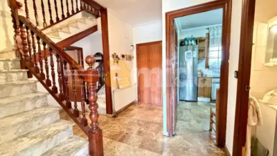 House in Sant Quirze del Vallès photo 24