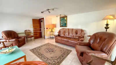 House in Sant Quirze del Vallès photo 31