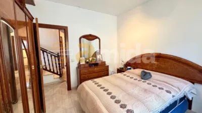 House in Sant Quirze del Vallès photo 32