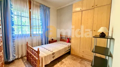 House in Sant Quirze del Vallès photo 34