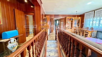 House in Sant Quirze del Vallès photo 35