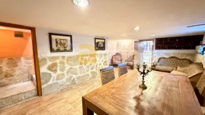House in Sant Quirze del Vallès photo 36