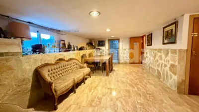 House in Sant Quirze del Vallès photo 37
