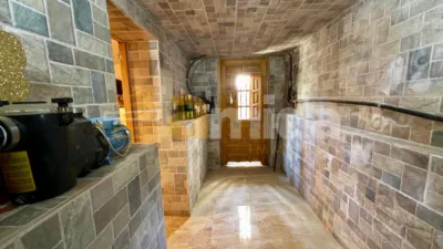 House in Sant Quirze del Vallès photo 38