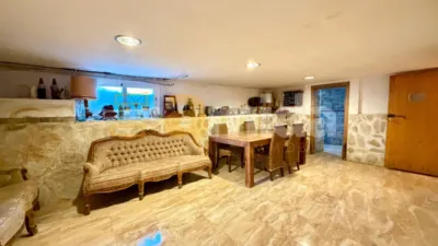 House in Sant Quirze del Vallès photo 39
