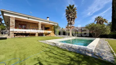 House in Sant Quirze del Vallès photo 3