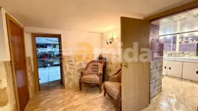 House in Sant Quirze del Vallès photo 40