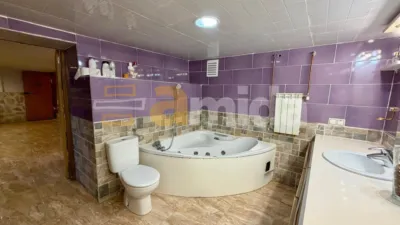 House in Sant Quirze del Vallès photo 41