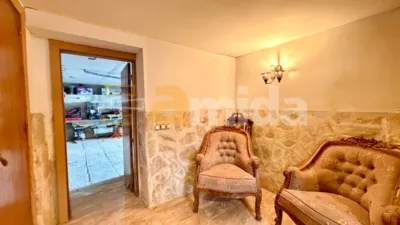 House in Sant Quirze del Vallès photo 43