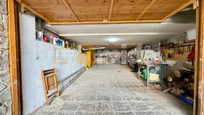 House in Sant Quirze del Vallès photo 45