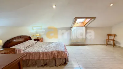House in Sant Quirze del Vallès photo 47