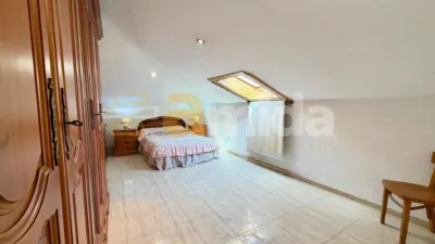 House in Sant Quirze del Vallès photo 48