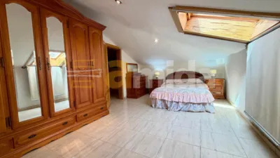 House in Sant Quirze del Vallès photo 49