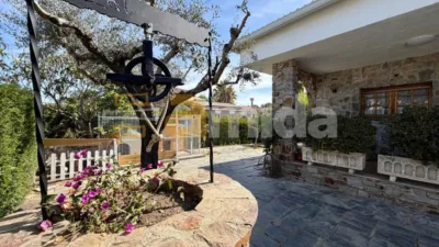 House in Sant Quirze del Vallès photo 55