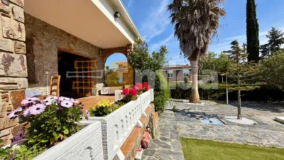 House in Sant Quirze del Vallès photo 5
