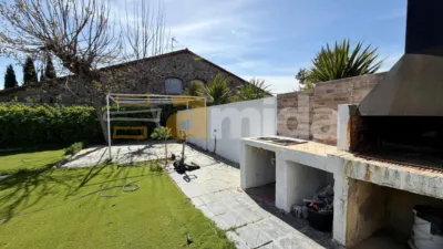 House in Sant Quirze del Vallès photo 62