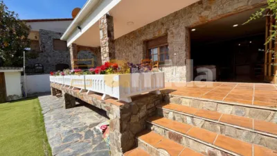 House in Sant Quirze del Vallès photo 6