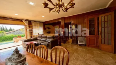 House in Sant Quirze del Vallès photo 7