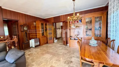 House in Sant Quirze del Vallès photo 9