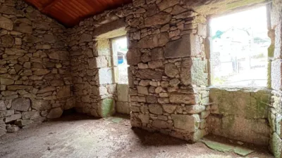 Chalet in Sayar photo 12