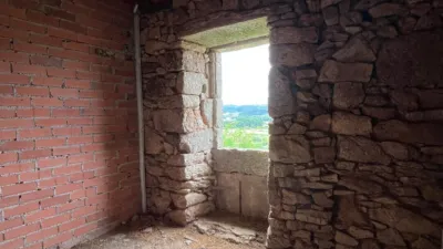Chalet in Sayar photo 13