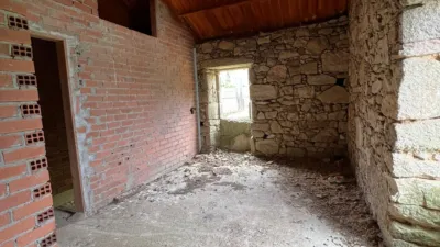 Chalet in Sayar photo 14
