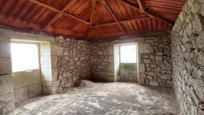 Chalet in Sayar photo 15