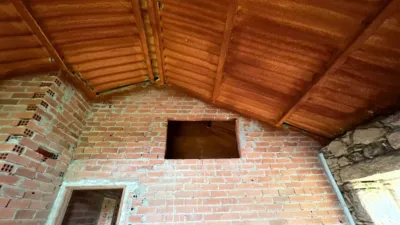 Chalet in Sayar photo 17