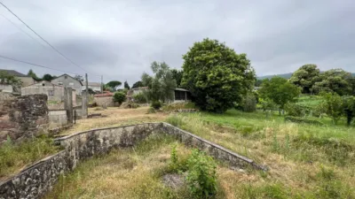 Chalet in Sayar photo 18