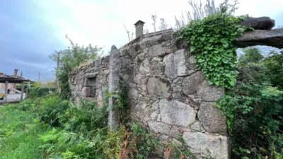 Chalet in Sayar photo 21