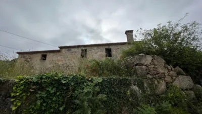 Chalet in Sayar photo 23
