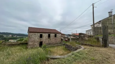Chalet in Sayar photo 3