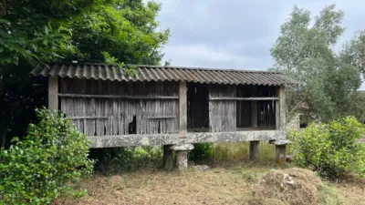 Chalet in Sayar photo 4