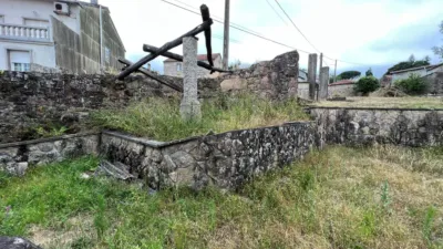 Chalet in Sayar photo 5