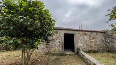 Chalet in Sayar photo 6