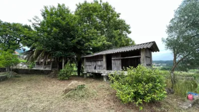 Chalet in Sayar photo 7