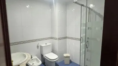 Piso en calle de Eduardo Pondal photo 5