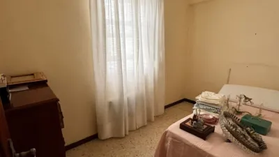 Apartment in Ferrol Vello-Puerto photo 6