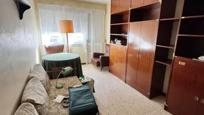 Apartment in Ferrol Vello-Puerto photo 8