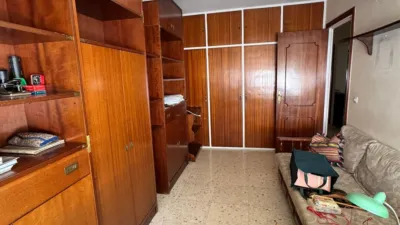 Apartment in Ferrol Vello-Puerto photo 7