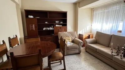 Apartment in Ferrol Vello-Puerto photo 3
