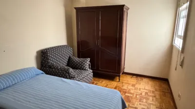 Apartment in Ferrol Vello-Puerto photo 5
