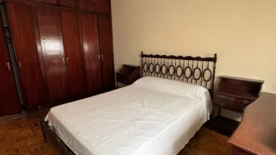 Apartment in Ferrol Vello-Puerto photo 4