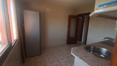 Apartment in Arealonga photo 3
