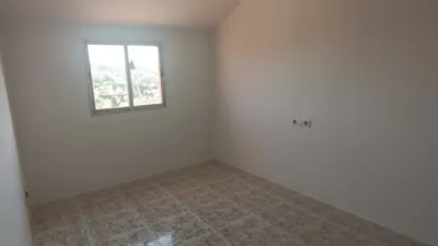 Apartment in Arealonga photo 5