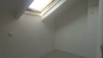 Apartment in Arealonga photo 6
