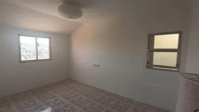 Apartment in Arealonga photo 7