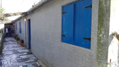 House in Vilagarcía de Arousa photo 8